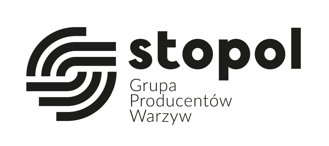 GPW Stopol Sp z o.o.